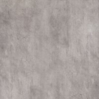 Плитка для пола Амалфи 41,8x41,8 матовая, Березакерамика (серый)