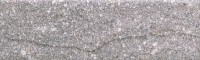 Клинкерная плитка 25x7,5 Березакерамика Gangi цвет: бежевый