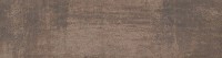 Клинкерная плитка 24,5x6,5 Березакерамика Evia цвет: бежевый
