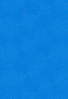 Керамическая плитка 40x27,5 Керамин Фреско 2 цвет: голубой