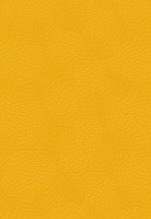 Керамическая плитка40x27,5 Керамин Фреско 3 цвет: желтый
