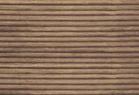 Керамическая плитка 40x27,5 Керамин Лаура 4Н цвет: коричневый