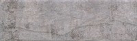 Клинкерная плитка 25x7,5 Березакерамика Brick wall цвет: табачный