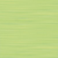Напольная плитка 41,8x41,8 Belani Ливадия G цвет: зеленый
