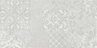 Керамическая плитка 50x25 Belani Лофт №2 цвет: серый