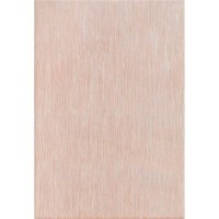 Керамическая плитка 40x27,5 Керамин Сакура 1С цвет: светло-розовый (несортовая)
