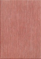Керамогранит 40x27,5 Керамин Сакура 1Т цвет: розовый