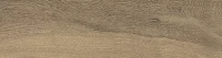 Плитка для пола Дуб 59,4x14,7 матовая, Березакерамика (светло-коричневый)