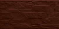 Клинкерная плитка 24,6x12 Березакерамика Арагон цвет: