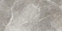 Керамическая плитка Футурис 60x30 глянцевая, Березакерамика (серый)