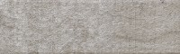 Клинкерная плитка 25x7,5 Березакерамика Brick stone цвет: бежевый