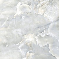 Керамическая плитка 41,8x41,8 Березакерамика Avalanche цвет: серый