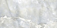 Керамическая плитка 30x60 Березакерамика Avalanche цвет: серый