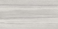 Керамическая плитка 60x30 Керамин Ванкувер 1Т цвет: серый