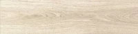 Керамогранит Мускат 59,4x14,7 матовая, Березакерамика (светло-бежевый)