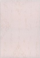 Керамическая плитка 40x27,5 Керамин Пастораль цвет: бежевый