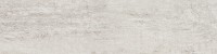 Керамогранит Толедо 59,4x14,7 матовая, Березакерамика (светло-серый)
